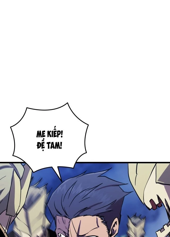 Giả Vờ Làm Kẻ Vô Dụng Ở Học Đường Chapter 140 - 193