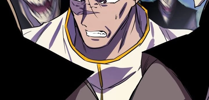 Giả Vờ Làm Kẻ Vô Dụng Ở Học Đường Chapter 140 - 194