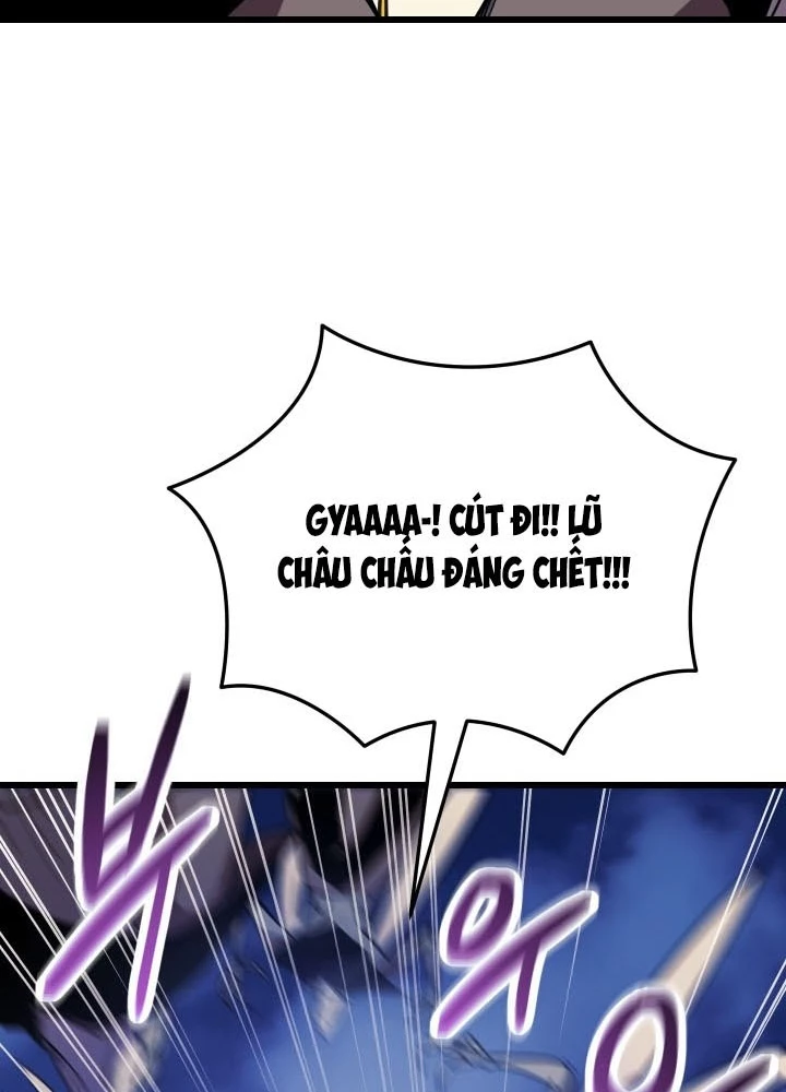 Giả Vờ Làm Kẻ Vô Dụng Ở Học Đường Chapter 140 - 195