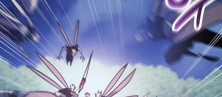 Giả Vờ Làm Kẻ Vô Dụng Ở Học Đường Chapter 140 - 196