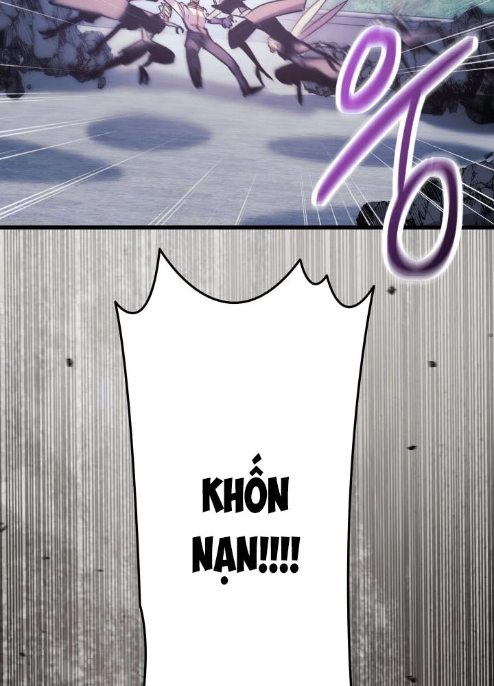 Giả Vờ Làm Kẻ Vô Dụng Ở Học Đường Chapter 140 - 197