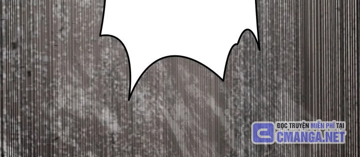 Giả Vờ Làm Kẻ Vô Dụng Ở Học Đường Chapter 140 - 198