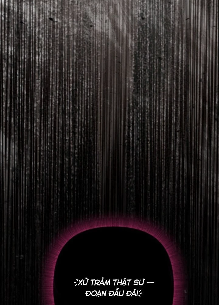 Giả Vờ Làm Kẻ Vô Dụng Ở Học Đường Chapter 140 - 199