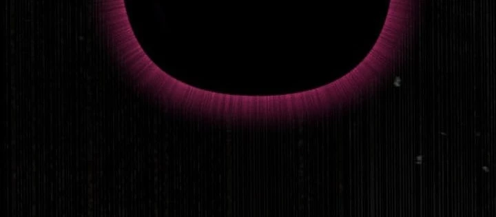 Giả Vờ Làm Kẻ Vô Dụng Ở Học Đường Chapter 140 - 200