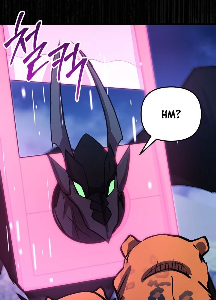 Giả Vờ Làm Kẻ Vô Dụng Ở Học Đường Chapter 140 - 201