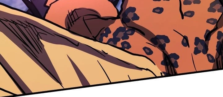 Giả Vờ Làm Kẻ Vô Dụng Ở Học Đường Chapter 140 - 202