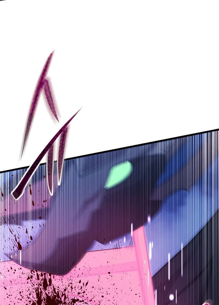 Giả Vờ Làm Kẻ Vô Dụng Ở Học Đường Chapter 140 - 203