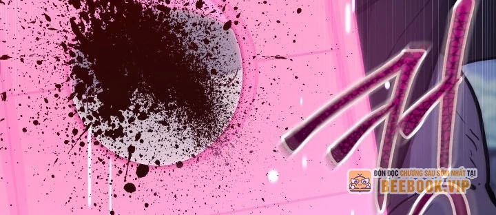 Giả Vờ Làm Kẻ Vô Dụng Ở Học Đường Chapter 140 - 204