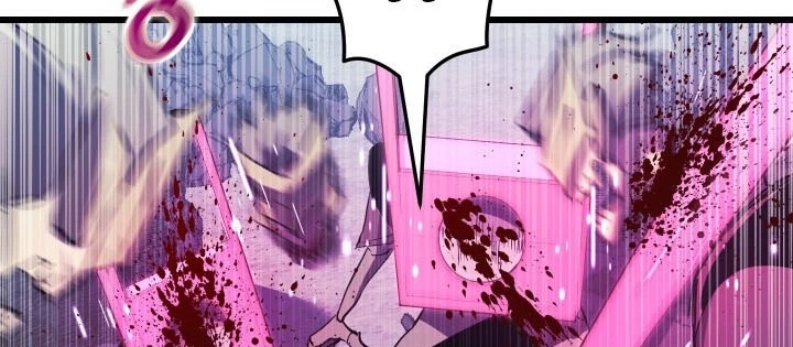 Giả Vờ Làm Kẻ Vô Dụng Ở Học Đường Chapter 140 - 206