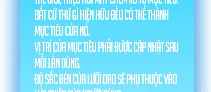 Giả Vờ Làm Kẻ Vô Dụng Ở Học Đường Chapter 140 - 208