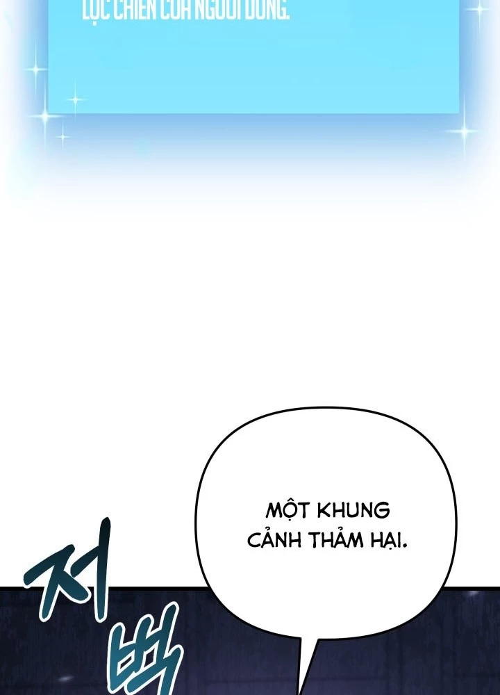 Giả Vờ Làm Kẻ Vô Dụng Ở Học Đường Chapter 140 - 209