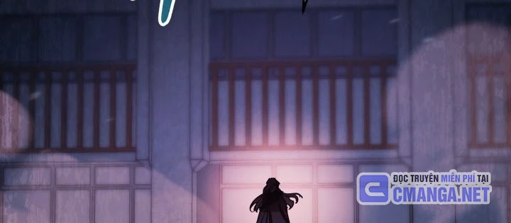 Giả Vờ Làm Kẻ Vô Dụng Ở Học Đường Chapter 140 - 210