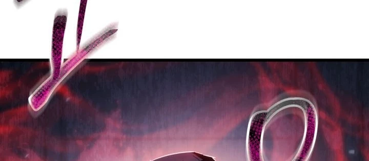 Giả Vờ Làm Kẻ Vô Dụng Ở Học Đường Chapter 140 - 212