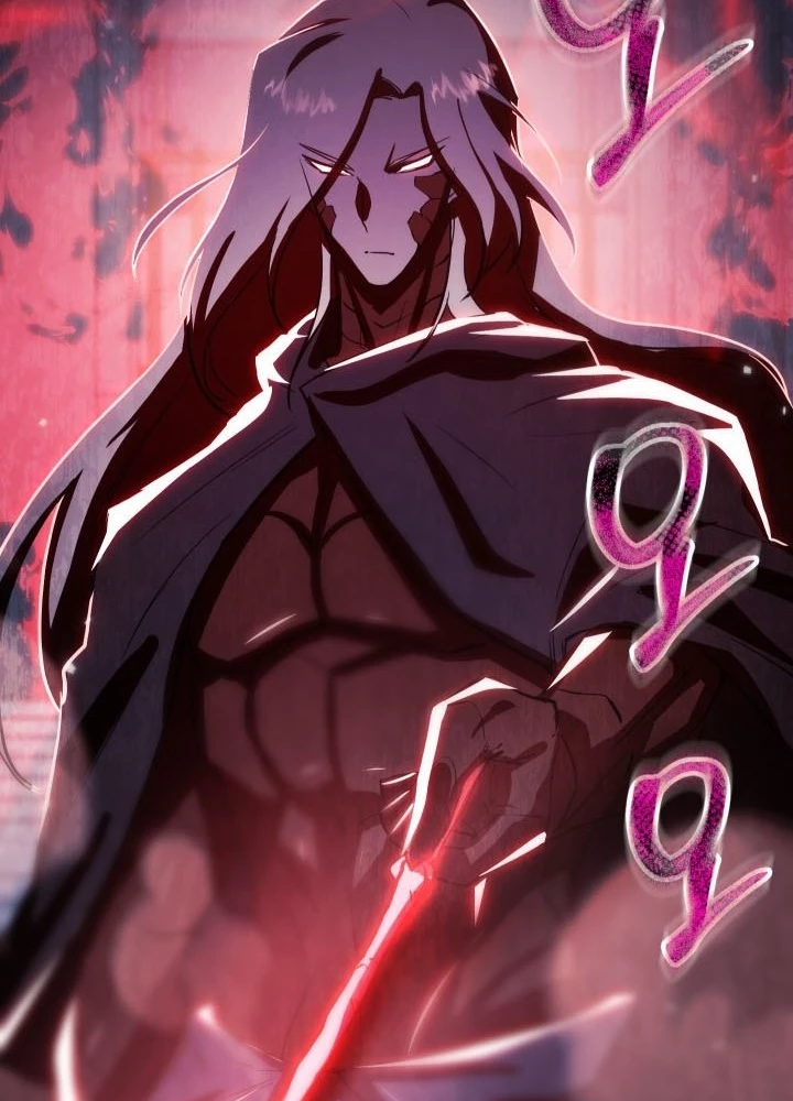 Giả Vờ Làm Kẻ Vô Dụng Ở Học Đường Chapter 140 - 213