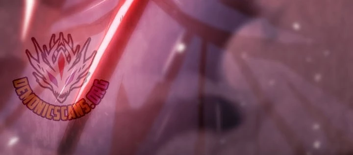 Giả Vờ Làm Kẻ Vô Dụng Ở Học Đường Chapter 140 - 214