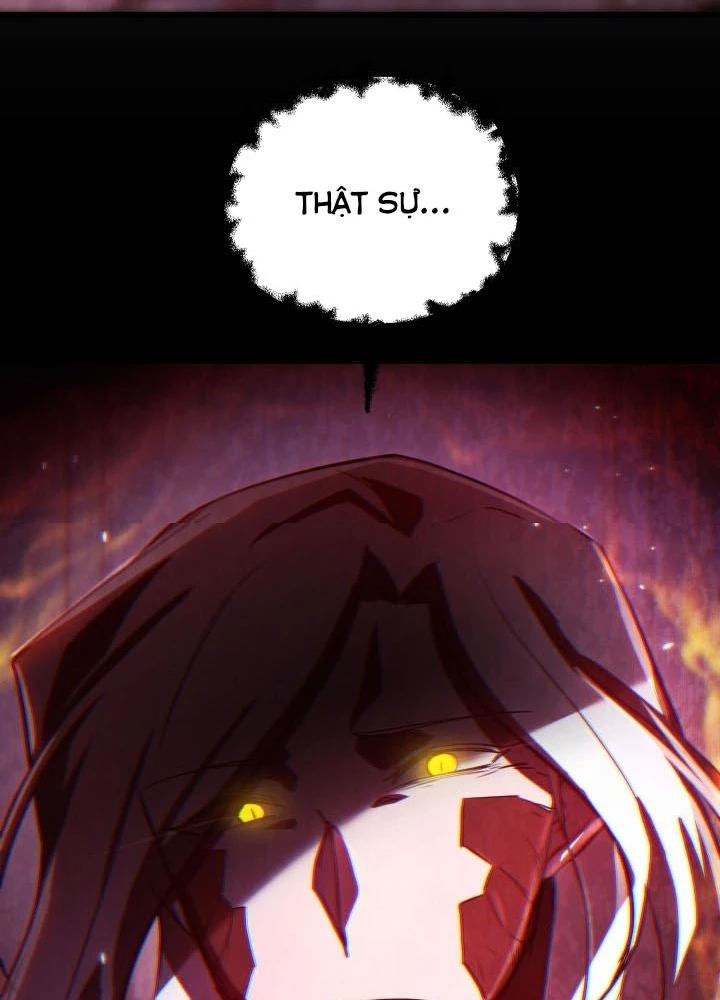 Giả Vờ Làm Kẻ Vô Dụng Ở Học Đường Chapter 140 - 215