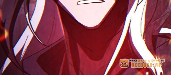 Giả Vờ Làm Kẻ Vô Dụng Ở Học Đường Chapter 140 - 216