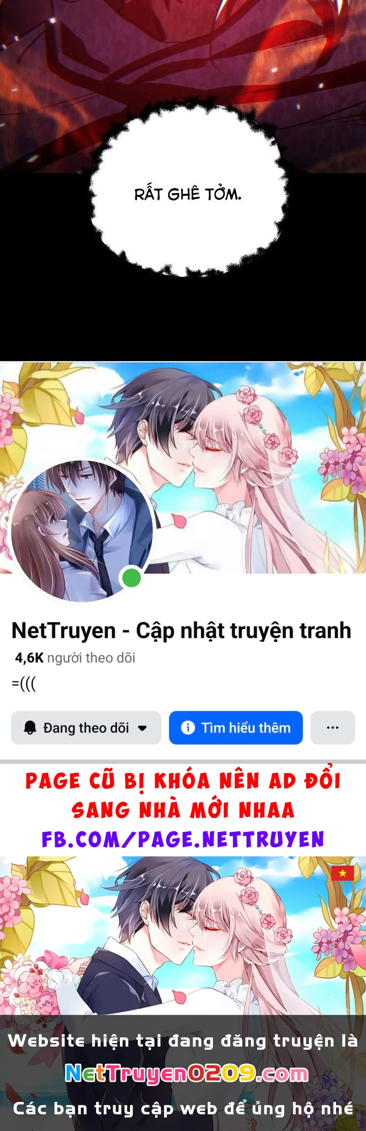 Giả Vờ Làm Kẻ Vô Dụng Ở Học Đường Chapter 140 - 217