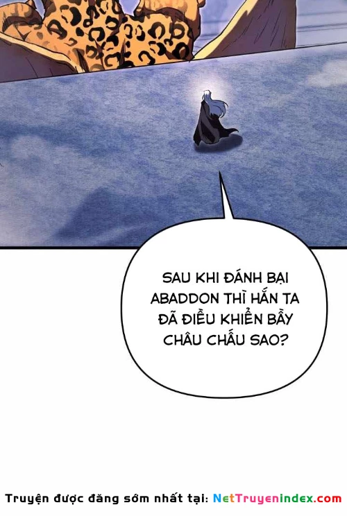 Giả Vờ Làm Kẻ Vô Dụng Ở Học Đường Chapter 141 - 2