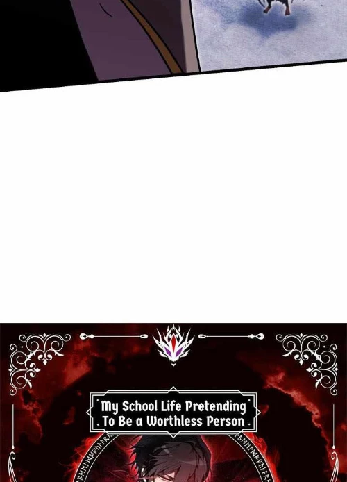 Giả Vờ Làm Kẻ Vô Dụng Ở Học Đường Chapter 141 - 4