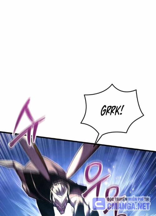 Giả Vờ Làm Kẻ Vô Dụng Ở Học Đường Chapter 141 - 6