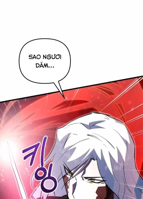 Giả Vờ Làm Kẻ Vô Dụng Ở Học Đường Chapter 141 - 8