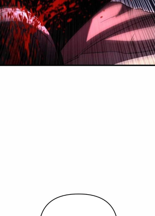 Giả Vờ Làm Kẻ Vô Dụng Ở Học Đường Chapter 141 - 11