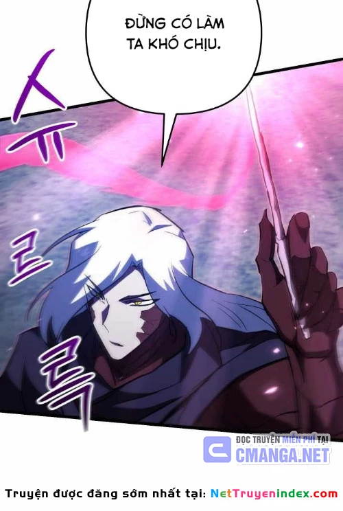 Giả Vờ Làm Kẻ Vô Dụng Ở Học Đường Chapter 141 - 12