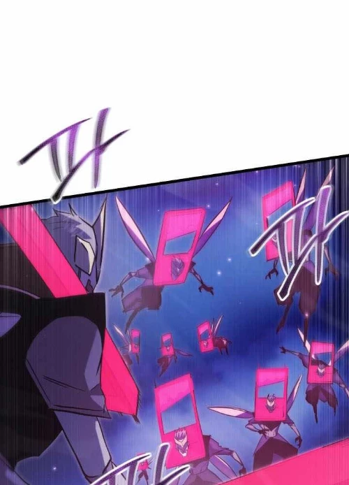 Giả Vờ Làm Kẻ Vô Dụng Ở Học Đường Chapter 141 - 13