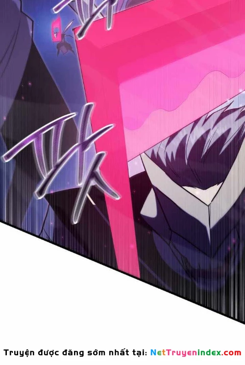 Giả Vờ Làm Kẻ Vô Dụng Ở Học Đường Chapter 141 - 14