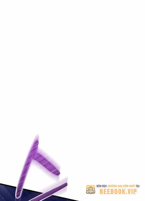 Giả Vờ Làm Kẻ Vô Dụng Ở Học Đường Chapter 141 - 15