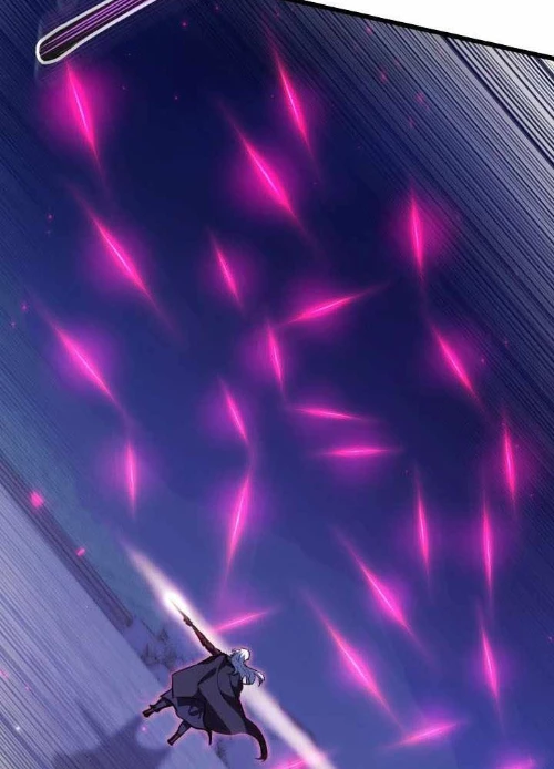 Giả Vờ Làm Kẻ Vô Dụng Ở Học Đường Chapter 141 - 16