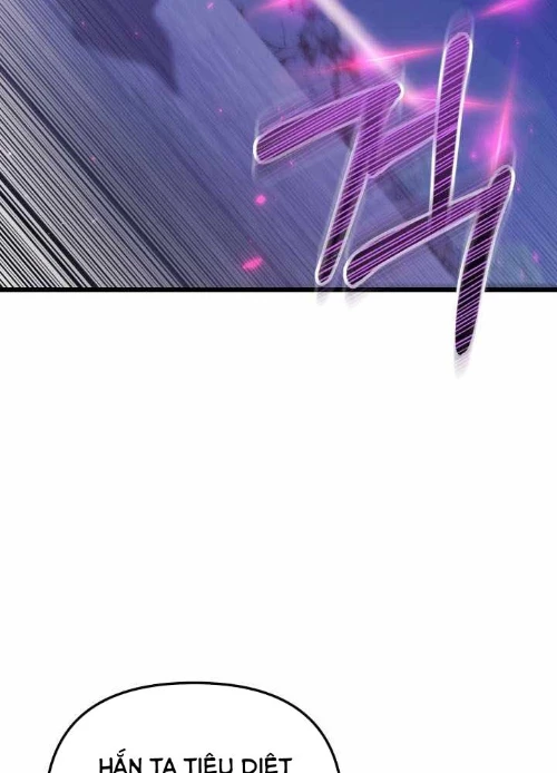 Giả Vờ Làm Kẻ Vô Dụng Ở Học Đường Chapter 141 - 17