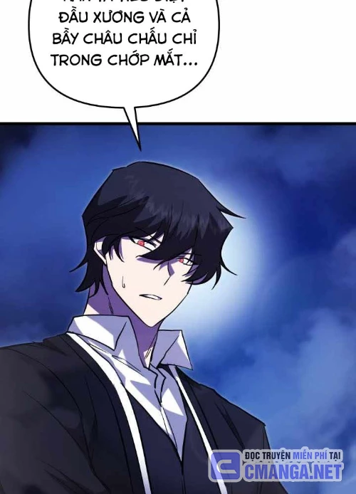 Giả Vờ Làm Kẻ Vô Dụng Ở Học Đường Chapter 141 - 18