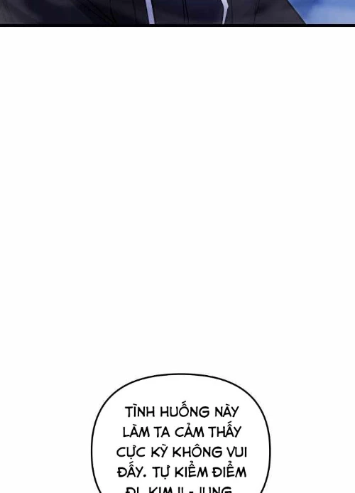 Giả Vờ Làm Kẻ Vô Dụng Ở Học Đường Chapter 141 - 19