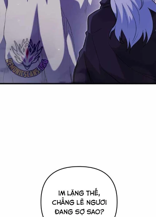 Giả Vờ Làm Kẻ Vô Dụng Ở Học Đường Chapter 141 - 23