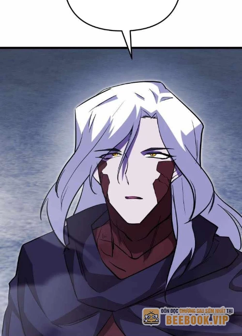 Giả Vờ Làm Kẻ Vô Dụng Ở Học Đường Chapter 141 - 24