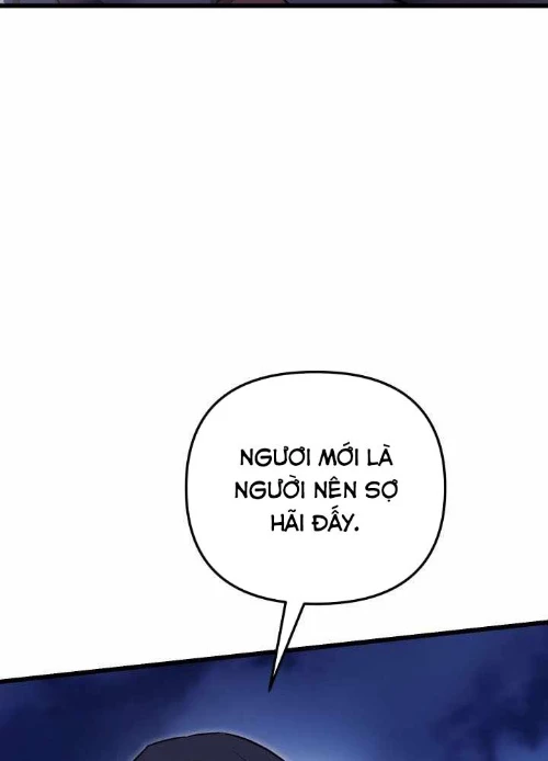 Giả Vờ Làm Kẻ Vô Dụng Ở Học Đường Chapter 141 - 25