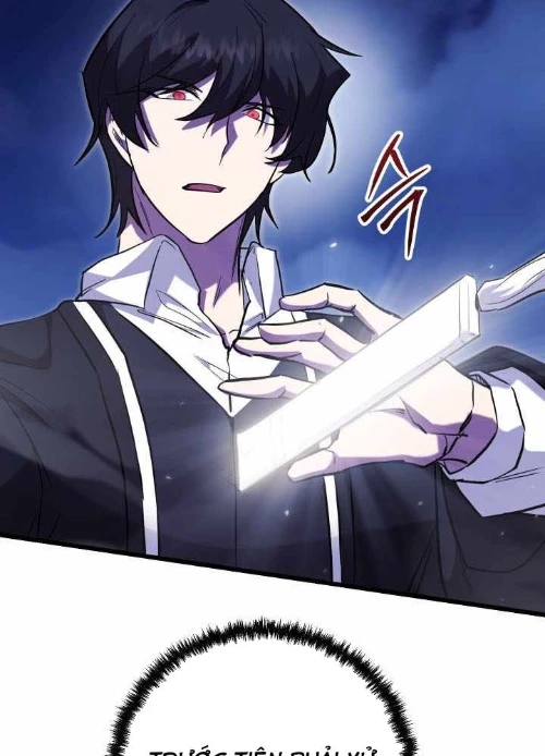 Giả Vờ Làm Kẻ Vô Dụng Ở Học Đường Chapter 141 - 26