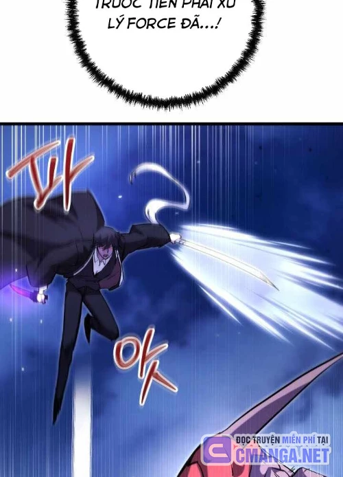 Giả Vờ Làm Kẻ Vô Dụng Ở Học Đường Chapter 141 - 27