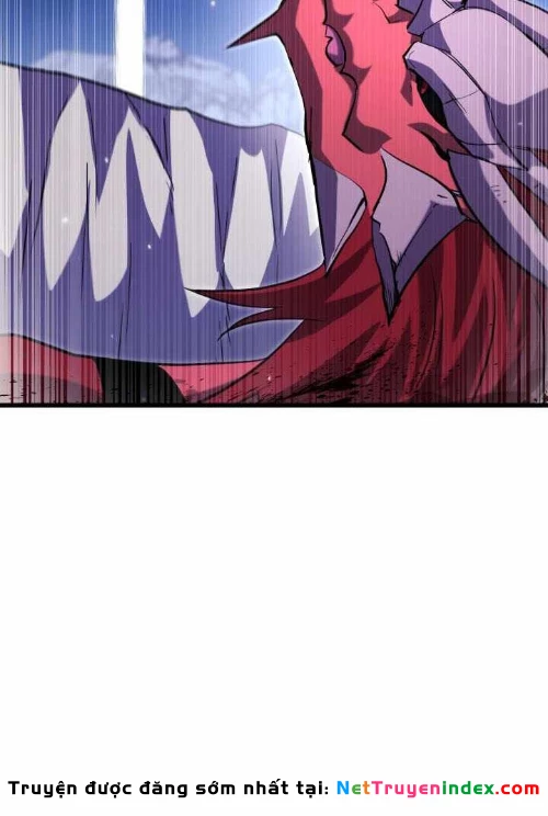 Giả Vờ Làm Kẻ Vô Dụng Ở Học Đường Chapter 141 - 28