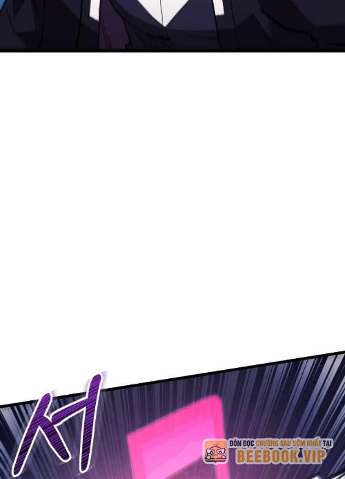 Giả Vờ Làm Kẻ Vô Dụng Ở Học Đường Chapter 141 - 30