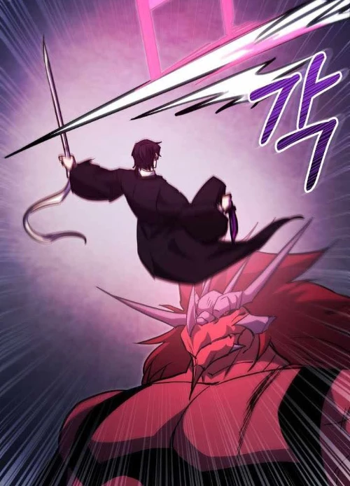 Giả Vờ Làm Kẻ Vô Dụng Ở Học Đường Chapter 141 - 31