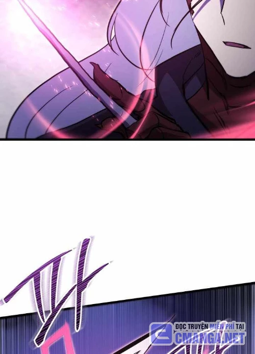 Giả Vờ Làm Kẻ Vô Dụng Ở Học Đường Chapter 141 - 33