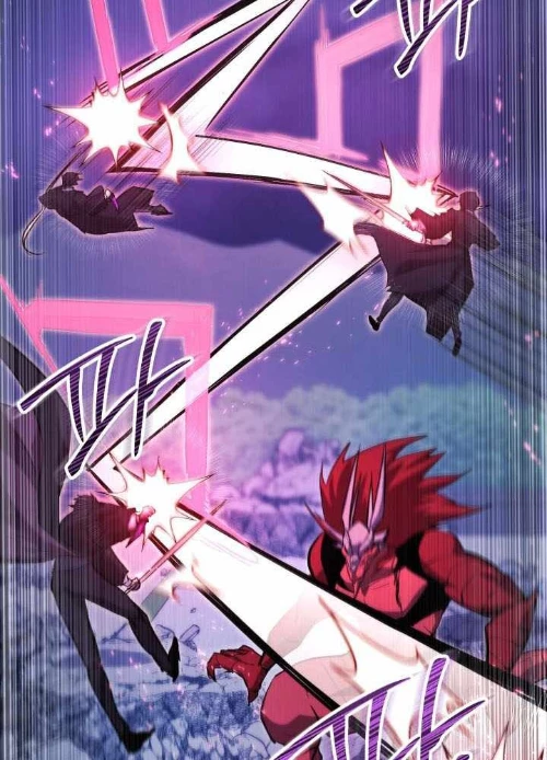 Giả Vờ Làm Kẻ Vô Dụng Ở Học Đường Chapter 141 - 34