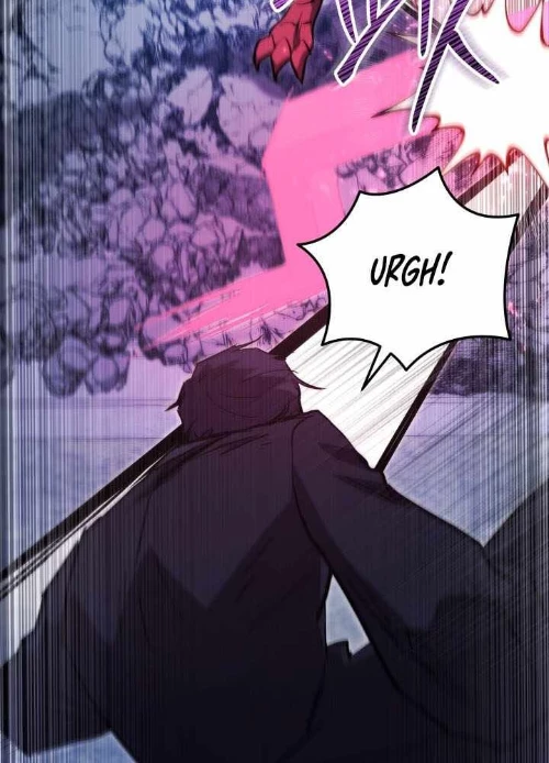 Giả Vờ Làm Kẻ Vô Dụng Ở Học Đường Chapter 141 - 35