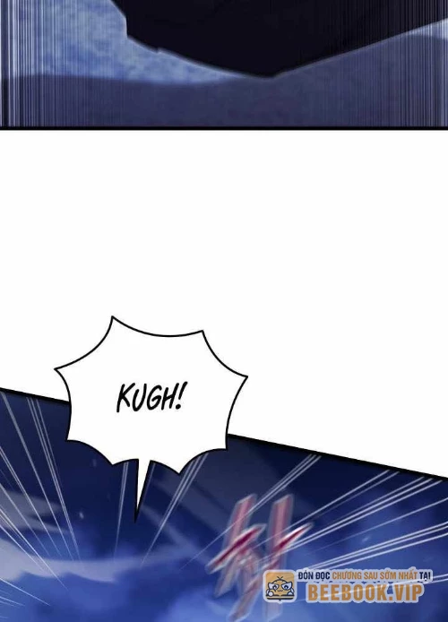 Giả Vờ Làm Kẻ Vô Dụng Ở Học Đường Chapter 141 - 36