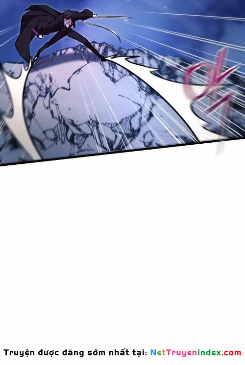 Giả Vờ Làm Kẻ Vô Dụng Ở Học Đường Chapter 141 - 37