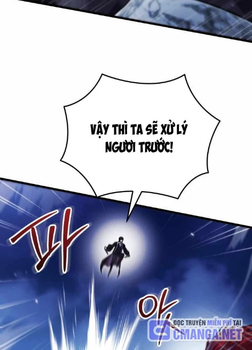 Giả Vờ Làm Kẻ Vô Dụng Ở Học Đường Chapter 141 - 39