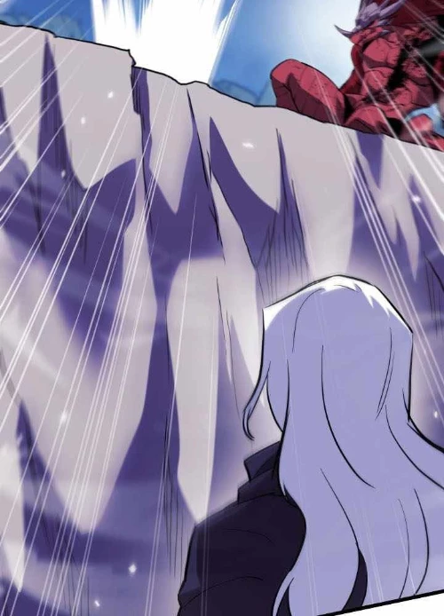 Giả Vờ Làm Kẻ Vô Dụng Ở Học Đường Chapter 141 - 40